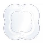 Copo-Lines-Butterfly-350ml-Vidro-Wolff