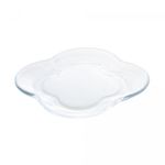 Copo-Lines-Butterfly-350ml-Vidro-Wolff