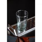 Copo-Sevilha-500ml-Vidro-Reciclado-Wolff
