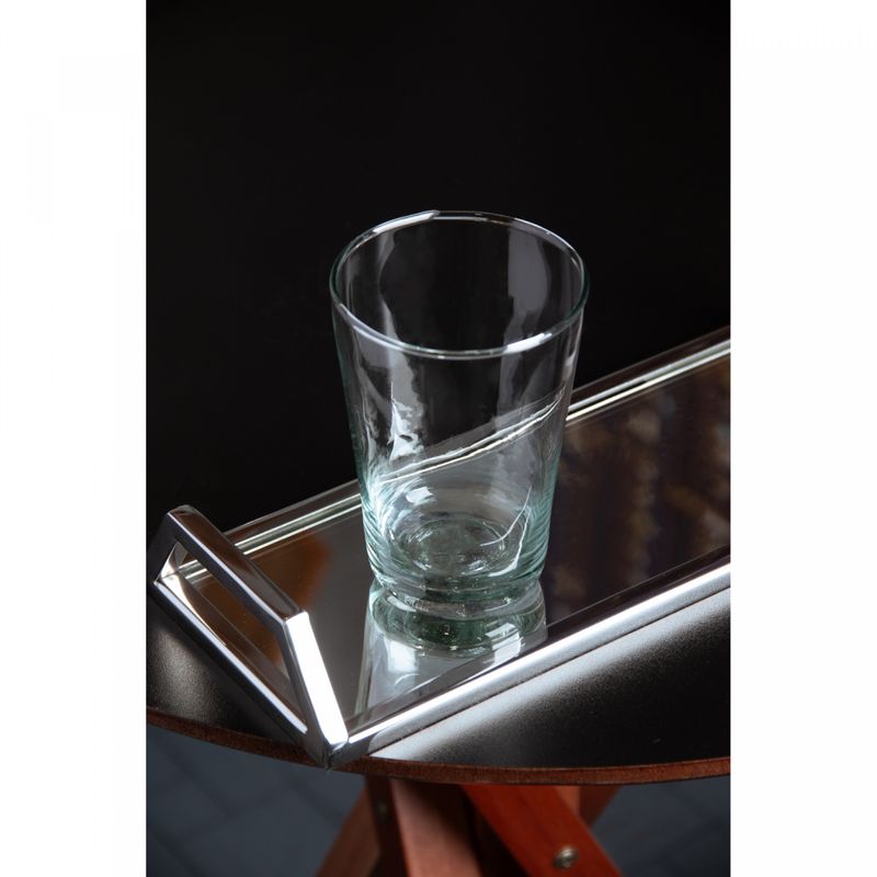 Copo-Sevilha-500ml-Vidro-Reciclado-Wolff