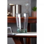 Copo-Sevilha-500ml-Vidro-Reciclado-Wolff