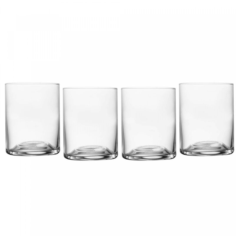 Copo-para-Whisky-Pure-Veritas-270ml-Cristal-Ecologico-Wolff