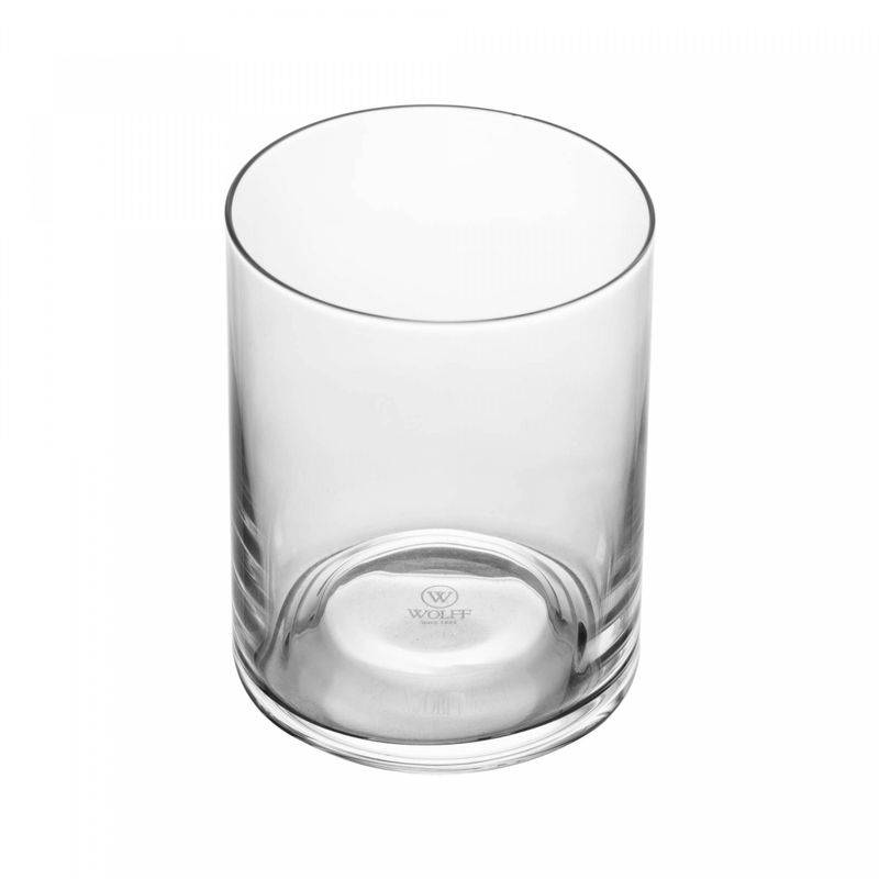 Copo-para-Whisky-Pure-Veritas-270ml-Cristal-Ecologico-Wolff
