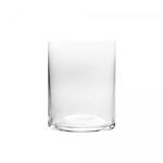 Copo-para-Whisky-Pure-Veritas-270ml-Cristal-Ecologico-Wolff