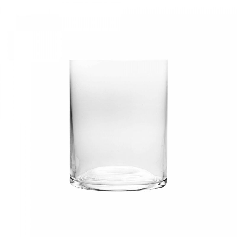 Copo-para-Whisky-Pure-Veritas-270ml-Cristal-Ecologico-Wolff
