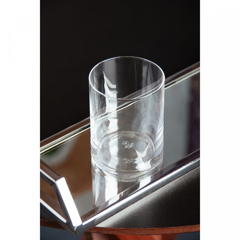 Copo-para-Whisky-Pure-Veritas-270ml-Cristal-Ecologico-Wolff