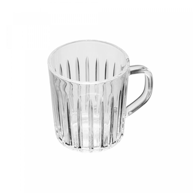 Bowl-Pearl-14cm-x-8cm-Cristal-Wolff