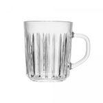 Bowl-Pearl-14cm-x-8cm-Cristal-Wolff