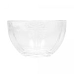 Bowl-Butterfly-11cm-x-11cm-x-65cm-Cristal-Wolff