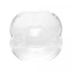 Bowl-Butterfly-11cm-x-11cm-x-65cm-Cristal-Wolff