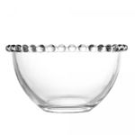 Bowl-Pearl-14cm-x-8cm-Cristal-Wolff