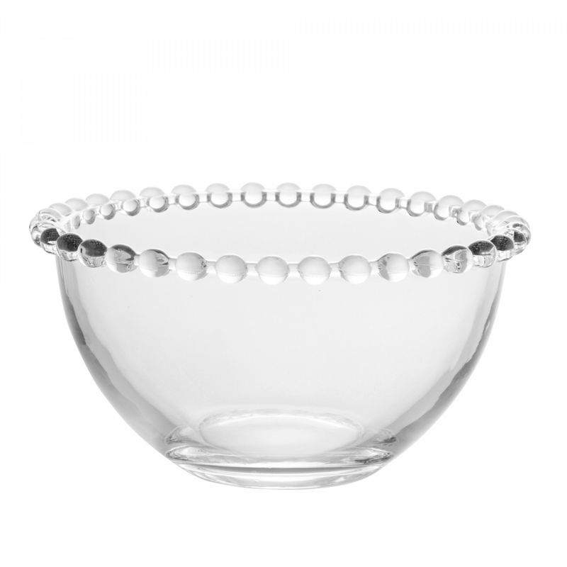 Bowl-Pearl-14cm-x-8cm-Cristal-Wolff
