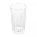 Caneca-Allure-140ml-Vidro-Wolff