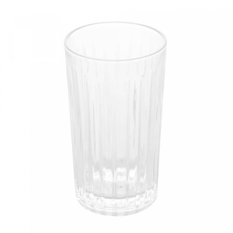 Caneca-Allure-140ml-Vidro-Wolff