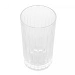 Caneca-Allure-140ml-Vidro-Wolff