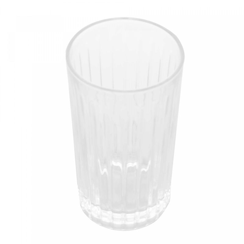 Caneca-Allure-140ml-Vidro-Wolff