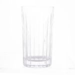 Caneca-Allure-140ml-Vidro-Wolff