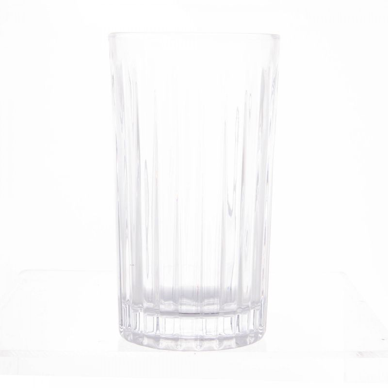 Caneca-Allure-140ml-Vidro-Wolff