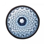 Taca-para-Agua-Greek-320ml-Azul-Vidro-Wolff