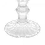 Taca-para-Agua-Brand-320ml-Vermelho-Vidro-Wolff