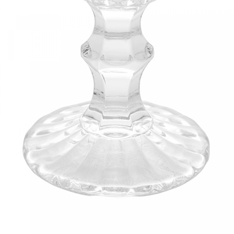 Taca-para-Agua-Brand-320ml-Vermelho-Vidro-Wolff