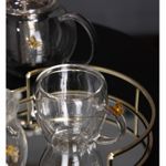 Conjunto-6-Xicaras-de-Cha-com-Pires-Petala-200ml-Cristal-Wolff