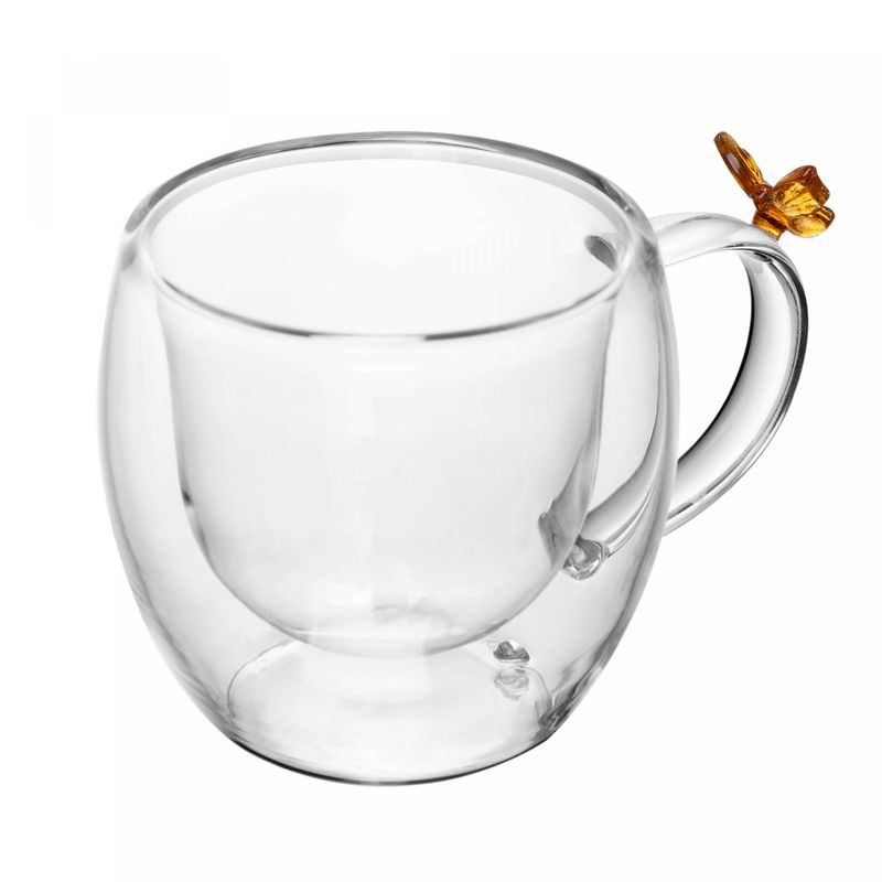 Conjunto-6-Xicaras-de-Cha-com-Pires-Petala-200ml-Cristal-Wolff
