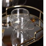 Conjunto-6-Xicaras-de-Cha-com-Pires-Petala-200ml-Cristal-Wolff