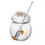 Meleira-com-Pegador-Sun-Garden-85cm-x-12cm-Vidro-Borossilicato-Wolff