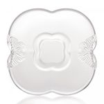 Conjunto-6-Xicaras-de-Cha-com-Pires-Petala-200ml-Cristal-Wolff