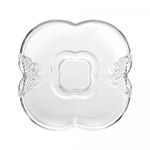Conjunto-6-Xicaras-de-Cha-com-Pires-Petala-200ml-Cristal-Wolff
