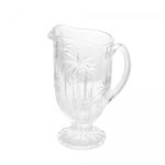 Jarra-Palm-Tree-14L-Cristal-Ecologico-Wolff