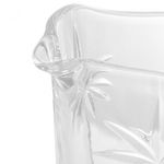 Jarra-Palm-Tree-14L-Cristal-Ecologico-Wolff