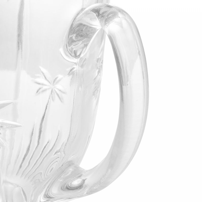 Jarra-Palm-Tree-14L-Cristal-Ecologico-Wolff