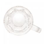 Conjunto-6-Canecas-de-Vidro-Allure-140ml-Wolff