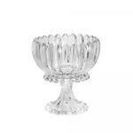 Potiche-Decorativo-de-Cristal-com-Pe-e-Tampa-Geneva-11cm-x-18cm-Wolff