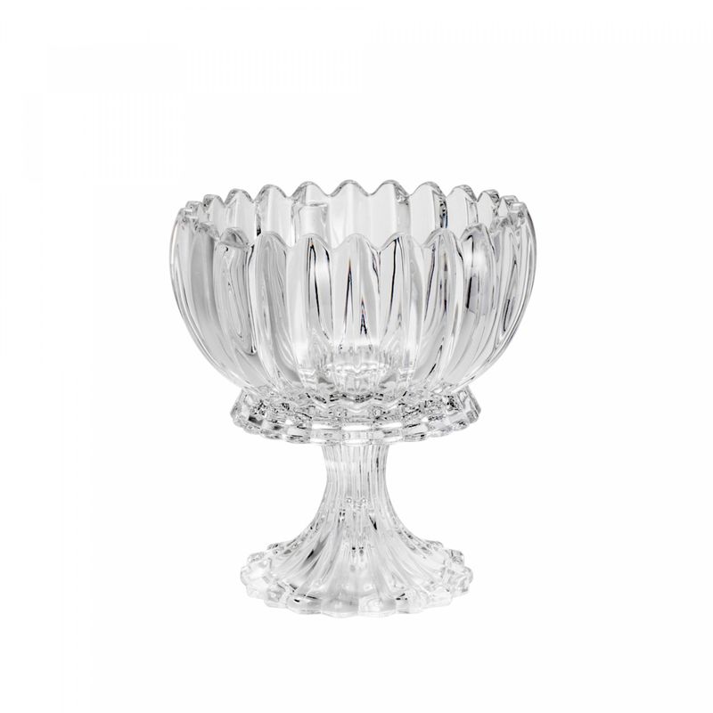 Potiche-Decorativo-de-Cristal-com-Pe-e-Tampa-Geneva-11cm-x-18cm-Wolff