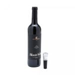 Bomba-e-Tampa-de-Acrilico-a-Vacuo-Manual-para-Vinho-Vinho-Wolff