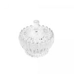 Potiche-Decorativo-Cristal-com-Pe-Geneva-17cm-x-25cm-Wolff