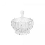 Potiche-Decorativo-Cristal-com-Pe-Geneva-17cm-x-25cm-Wolff