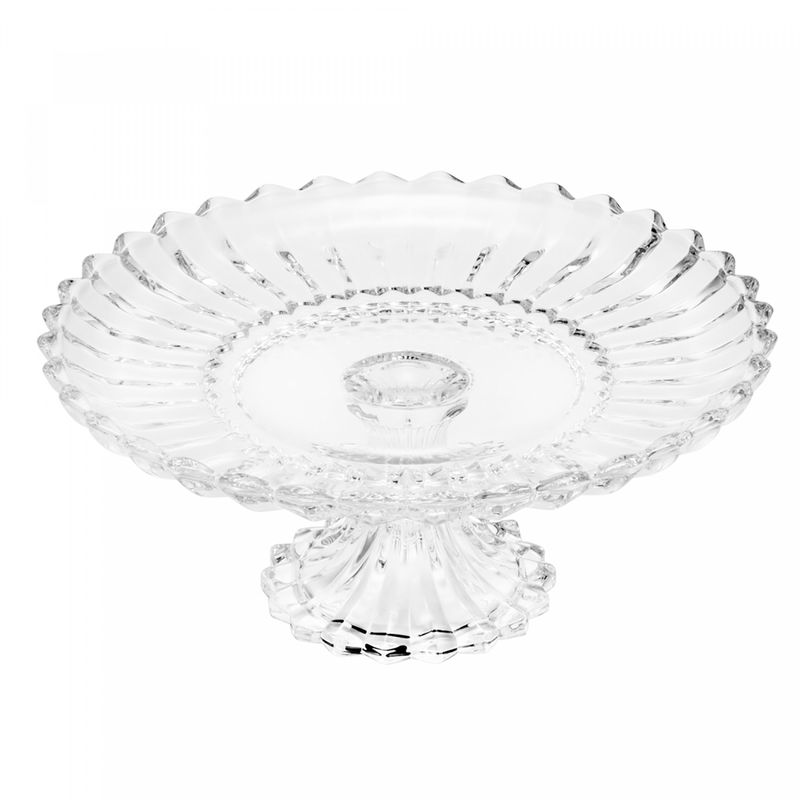 Centro-de-Mesa-Cristal-com-Pe-Geneva-24cm-x-20cm-Wolff