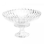 Centro-de-Mesa-de-Cristal-com-Pe-Geneva-32cm-x-21cm-Wolff