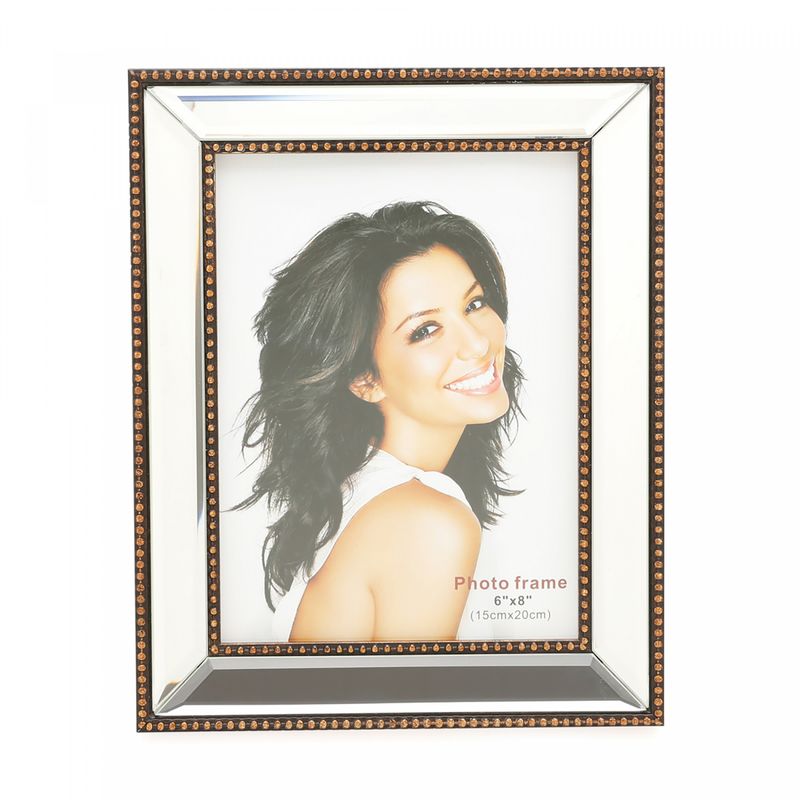 Porta-Retrato-de-Plastico-Espelhado-Top-20cm-x-25cm-Wolff
