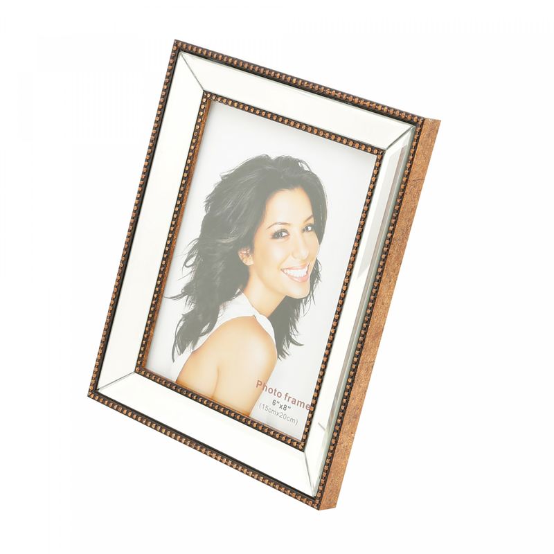 Porta-Retrato-de-Plastico-Espelhado-Top-20cm-x-25cm-Wolff