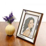 Porta-Retrato-de-Plastico-Espelhado-Top-20cm-x-25cm-Wolff