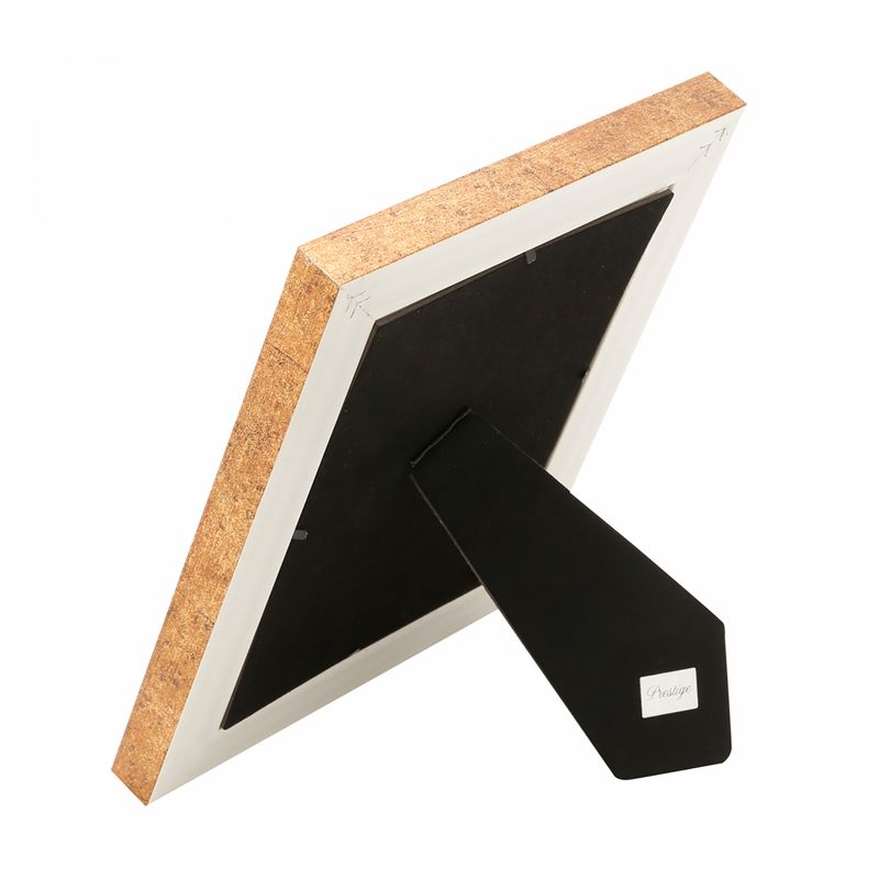 Porta-Retrato-de-Plastico-Espelhado-Top-15cm-x-20cm-Wolff