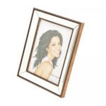 Porta-Retrato-de-Plastico-Espelhado-Top-10cm-x-15cm-Wolff