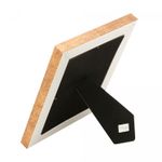 Porta-Retrato-de-Plastico-Espelhado-Top-10cm-x-15cm-Wolff