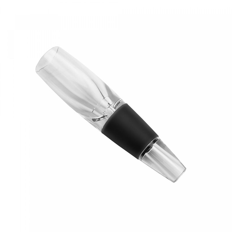 Aerador-de-Acrilico-para-Vinho-Wolff