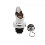 Escova-para-Taca-26cm-Wolff